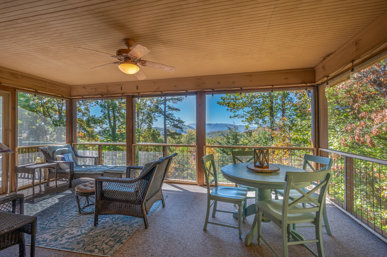 Columbus Vacation Rental