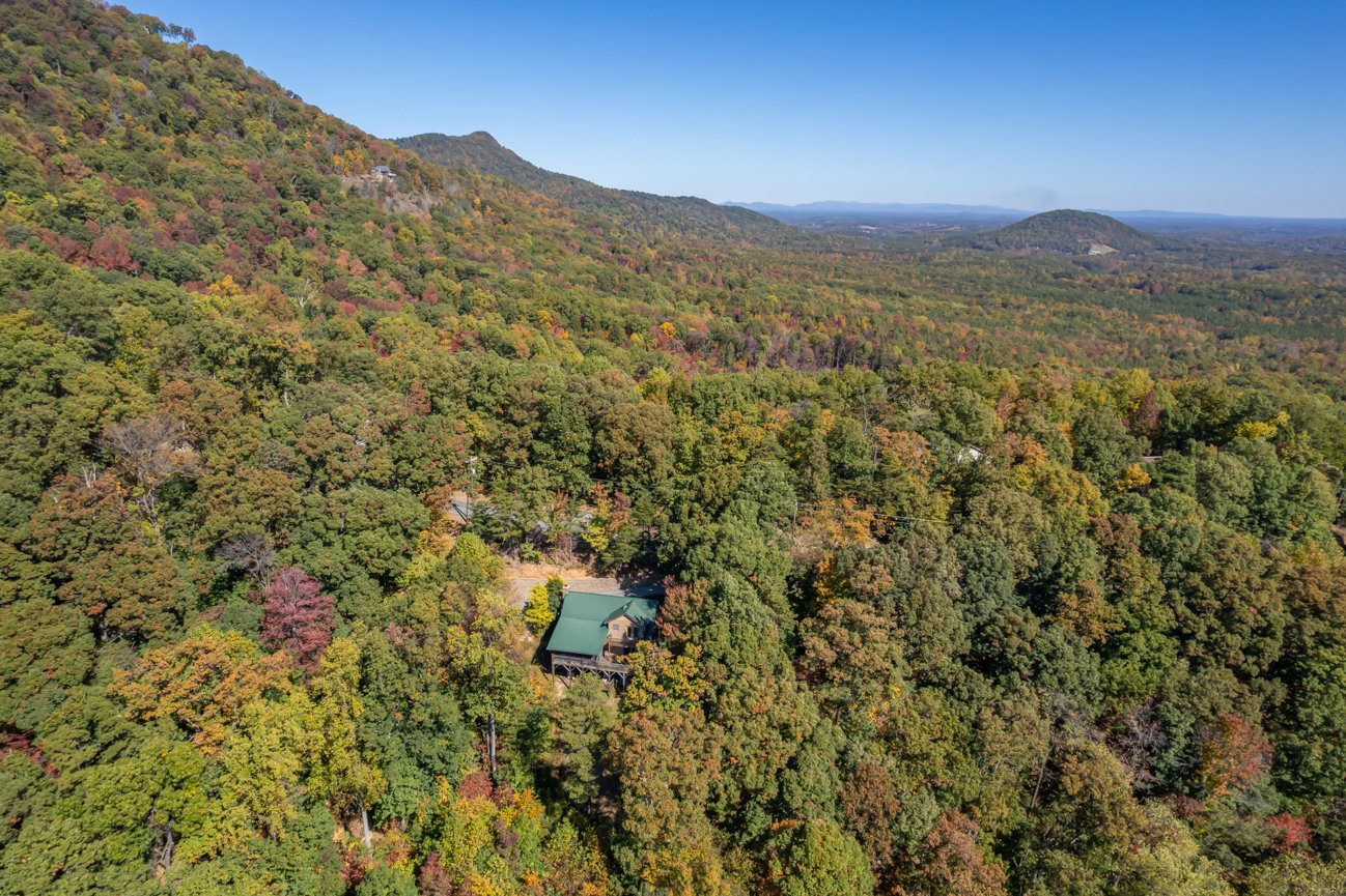 Columbus Vacation Rental