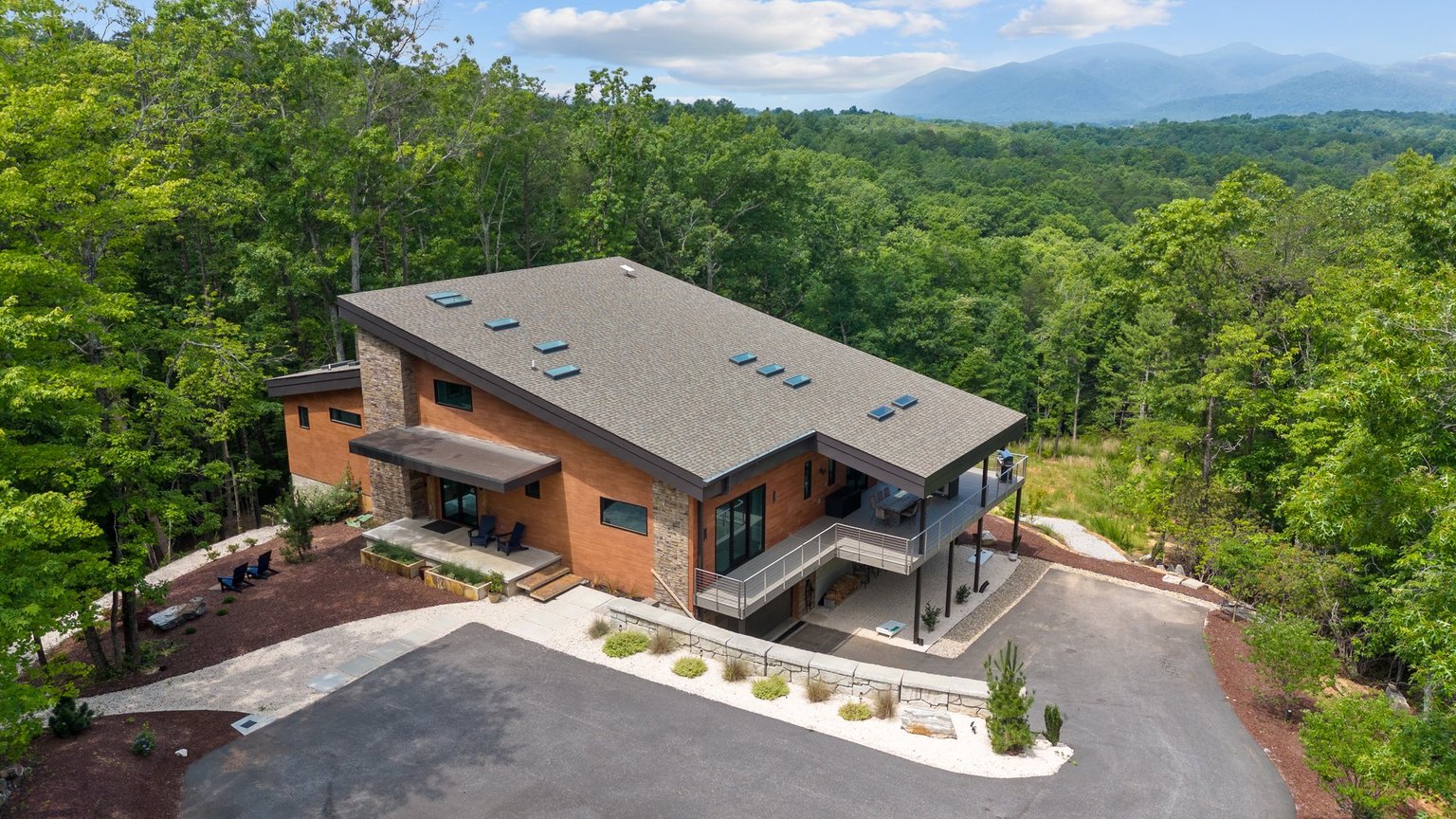 Marion Vacation Rental