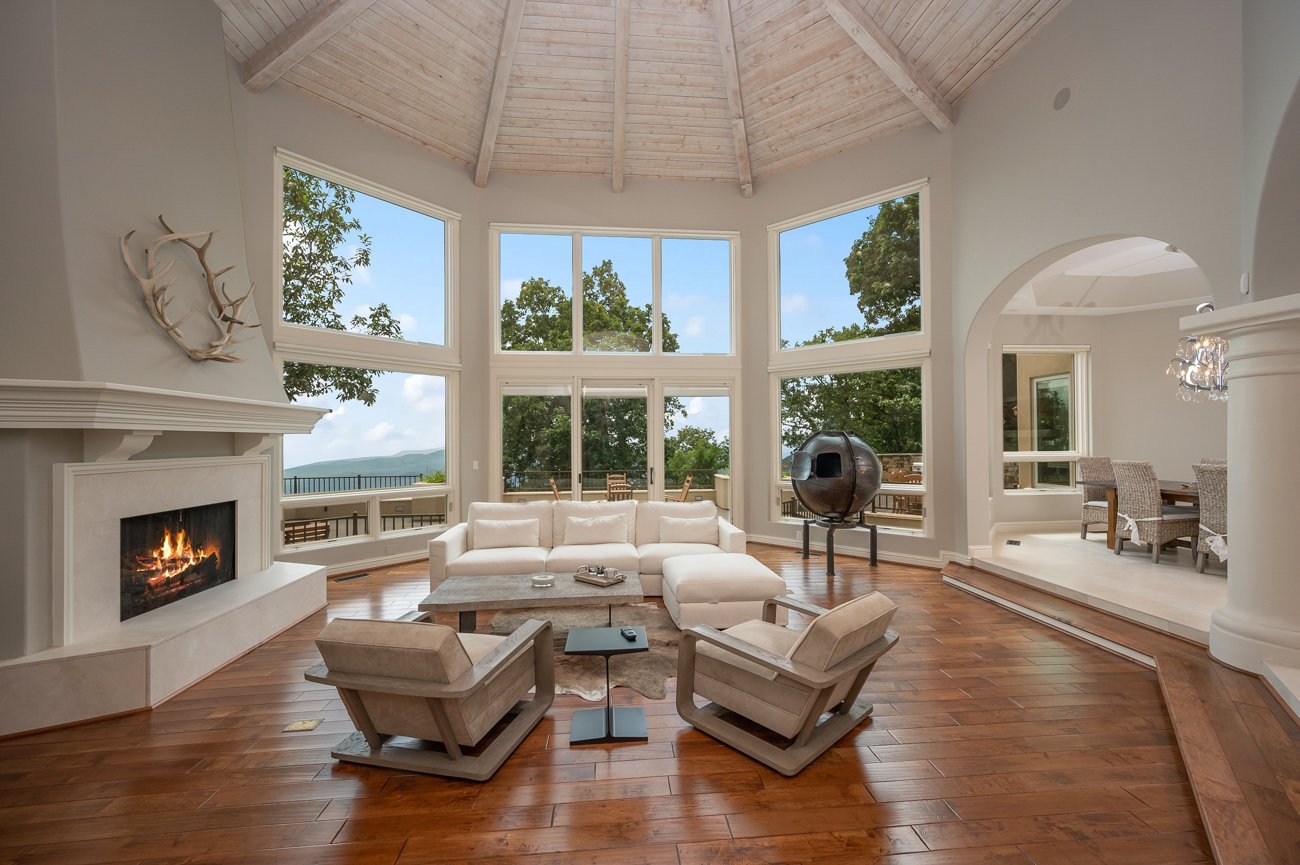 Columbus Vacation Rental