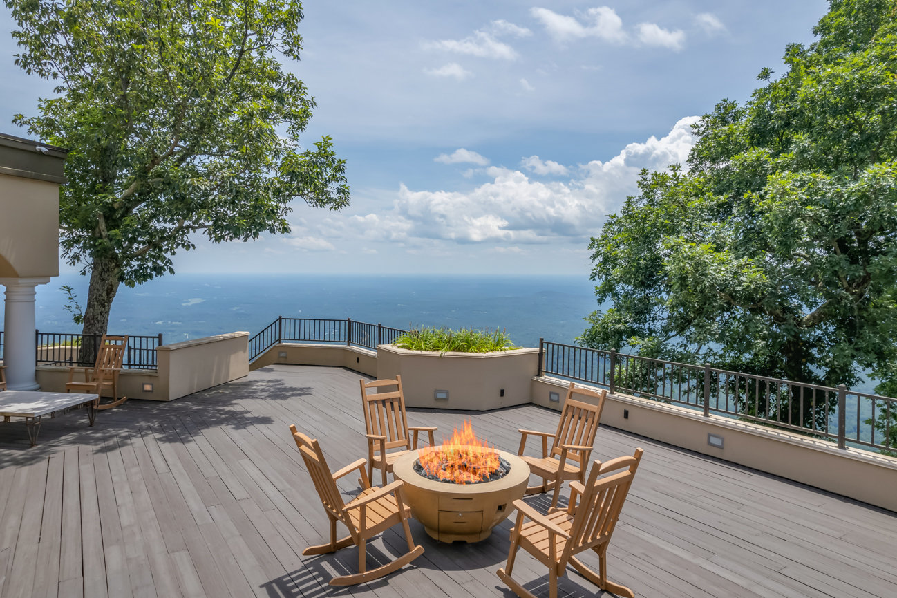 Columbus Vacation Rental