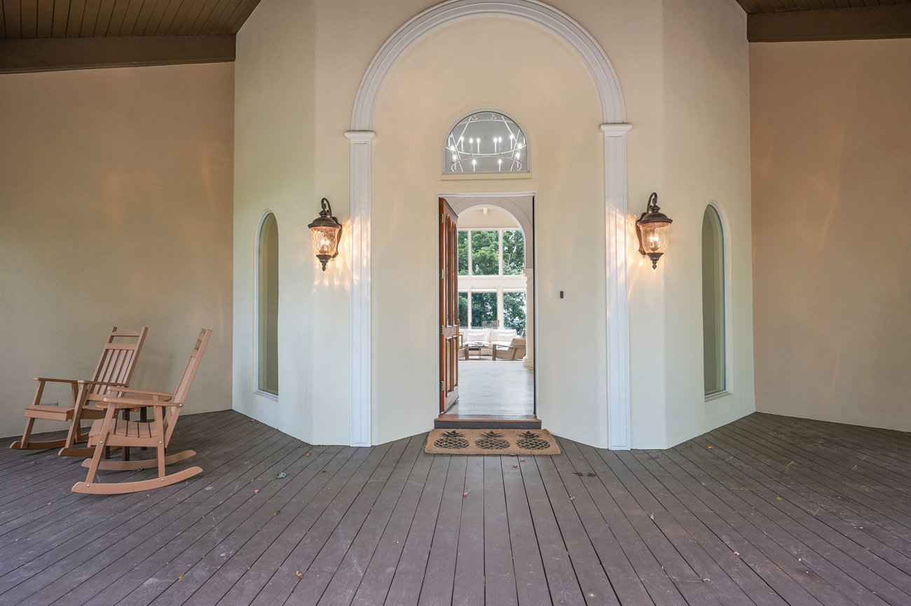 Columbus Vacation Rental