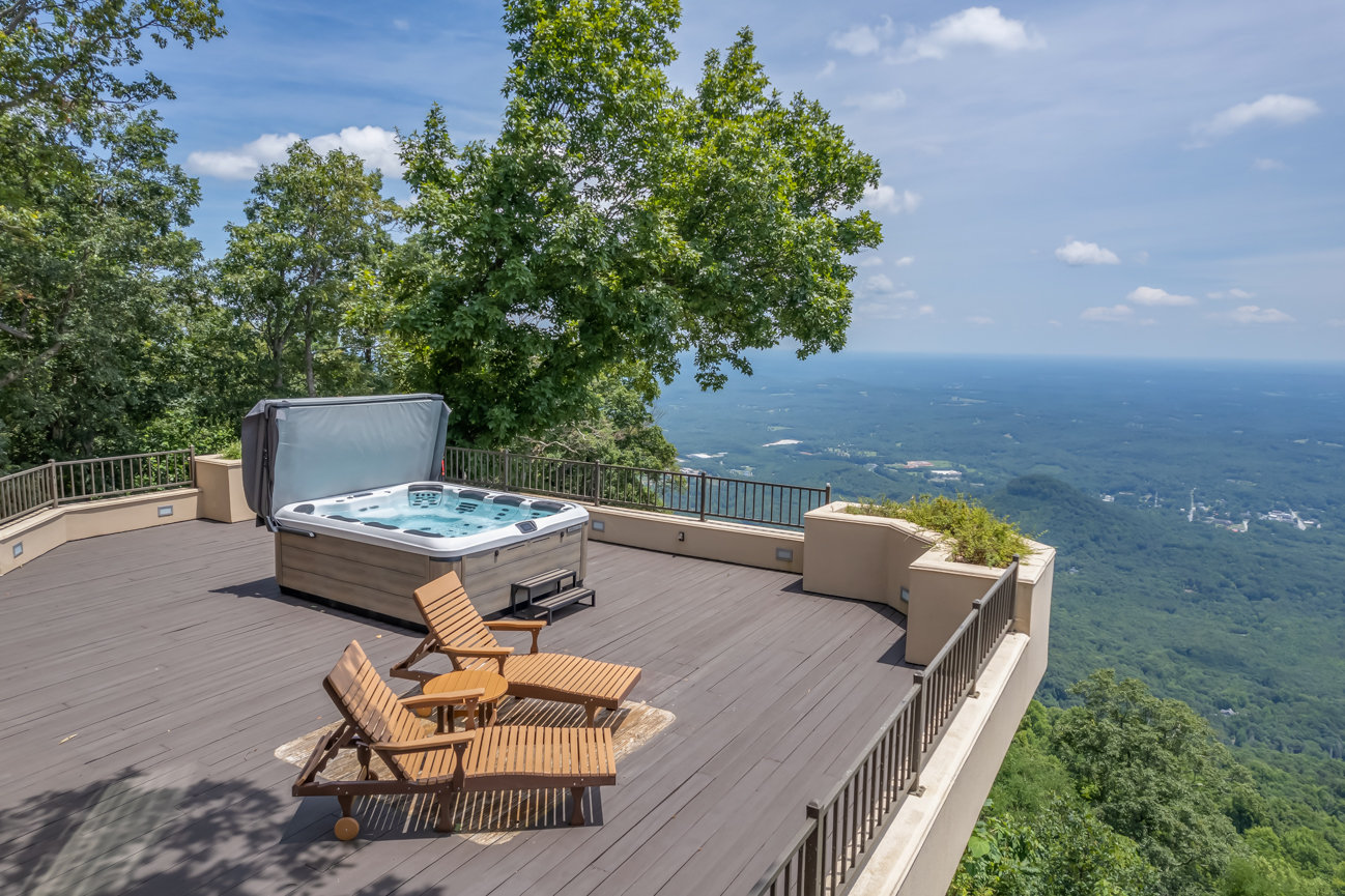 Columbus Vacation Rental