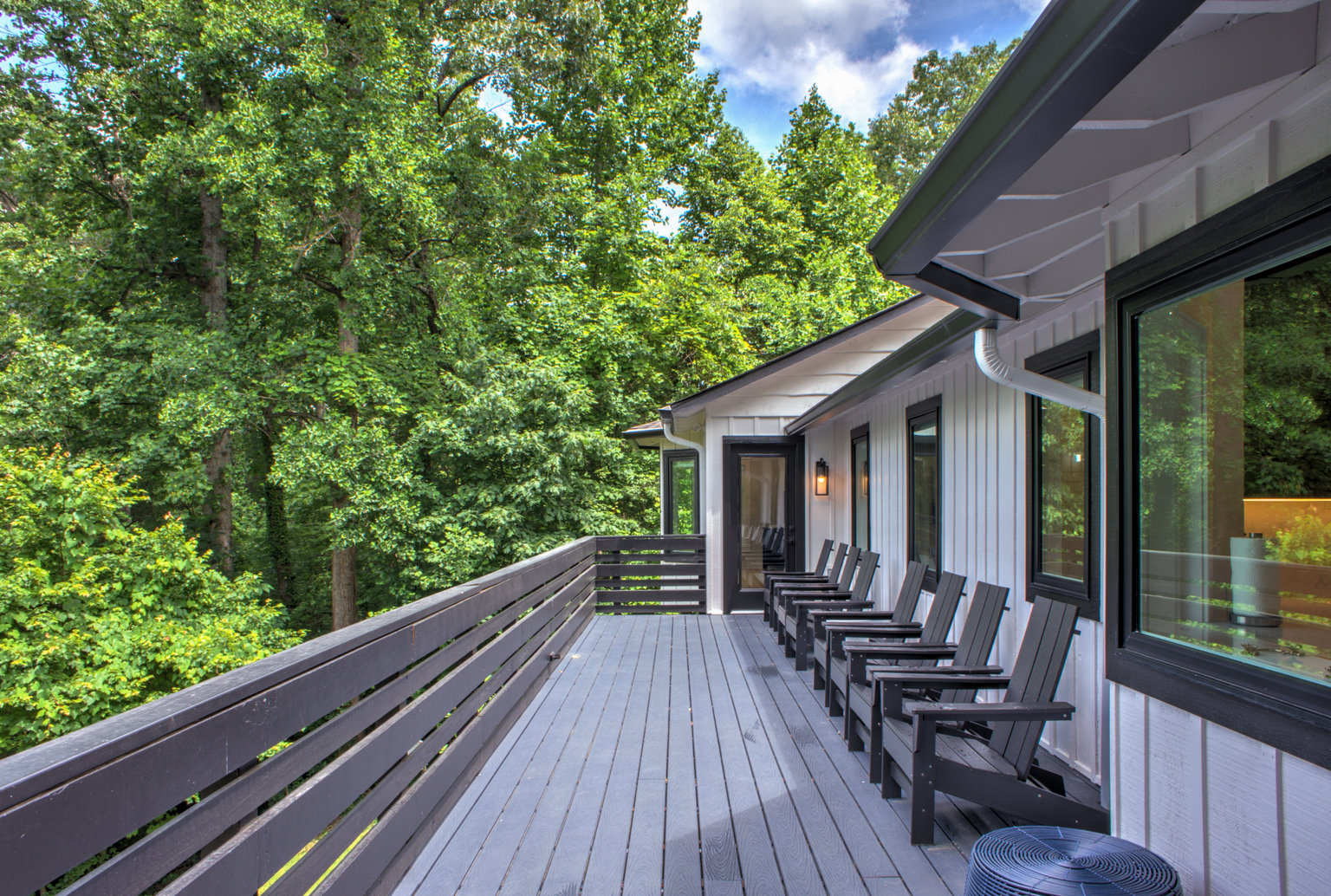 Fairview Vacation Rental