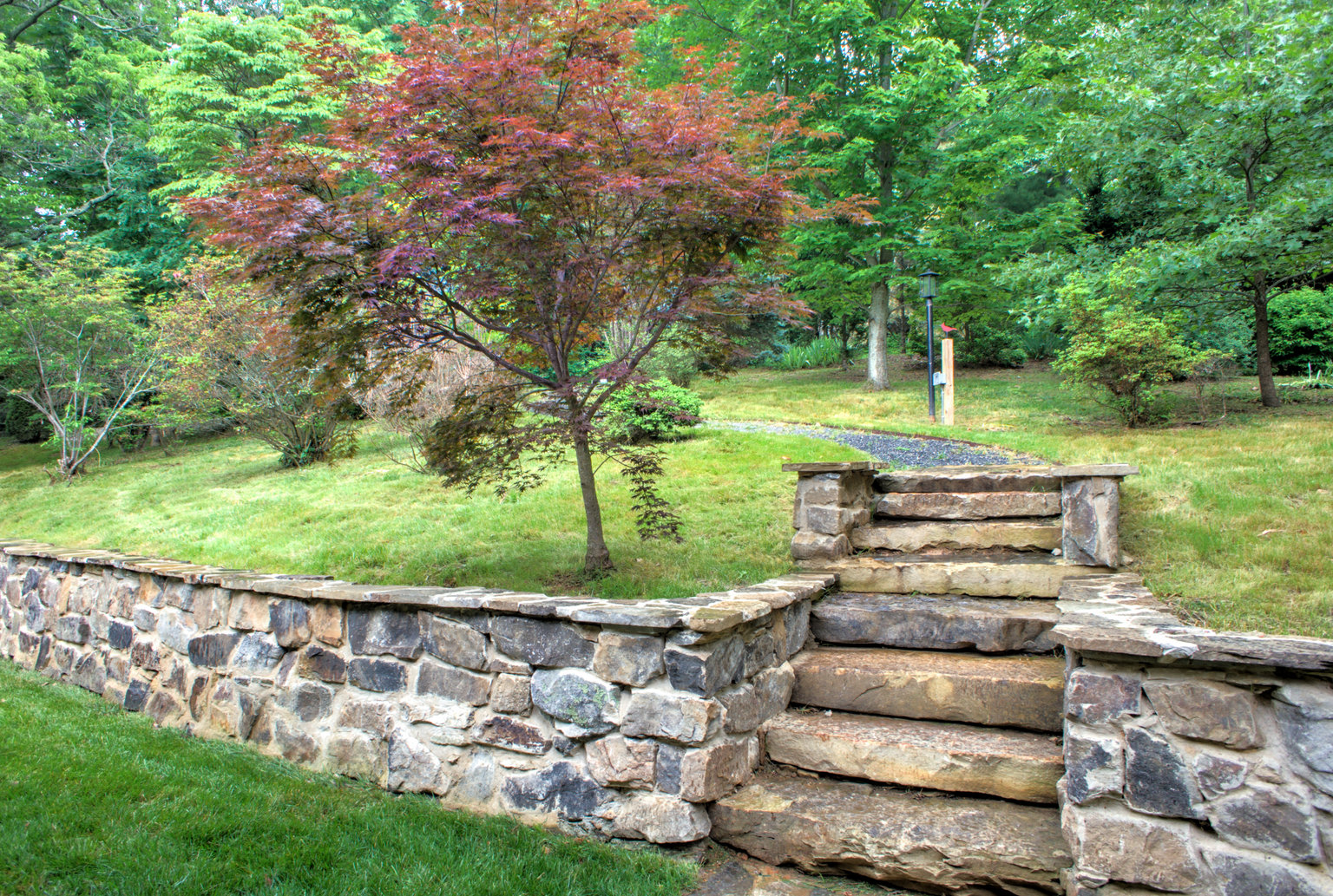 Fairview Vacation Rental