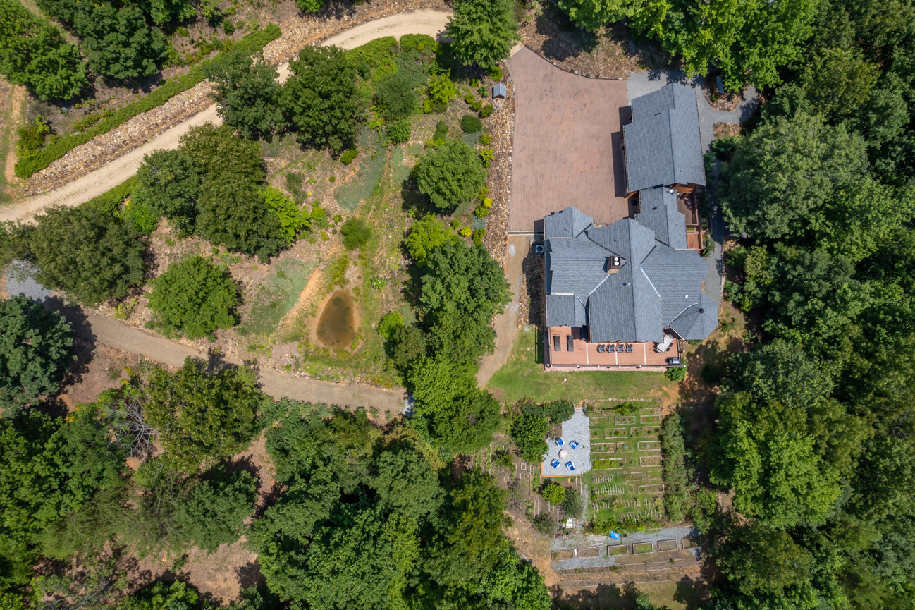 Lake Lure Vacation Rental