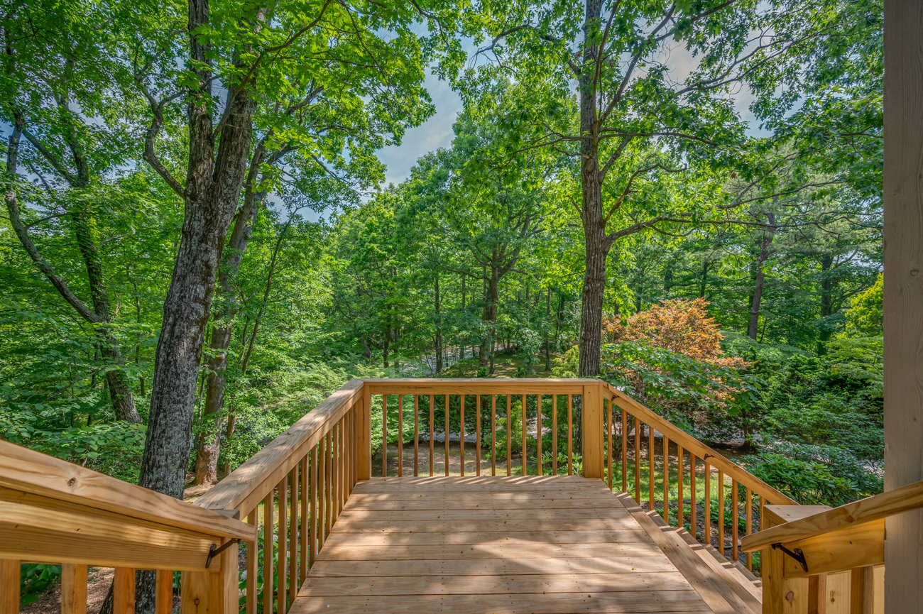 Tryon Vacation Rental