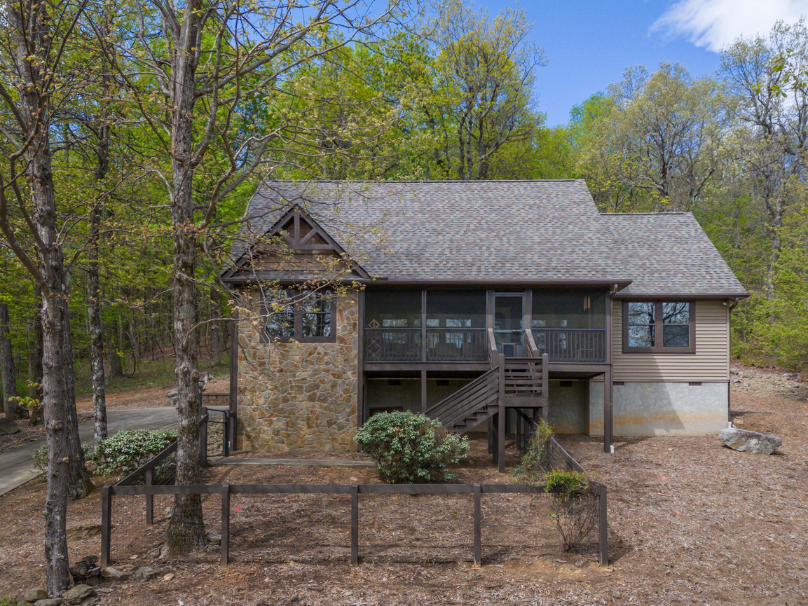 Columbus Vacation Rental