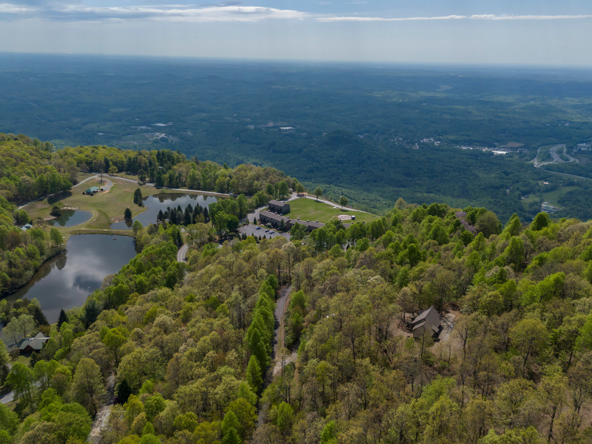 Columbus Vacation Rental