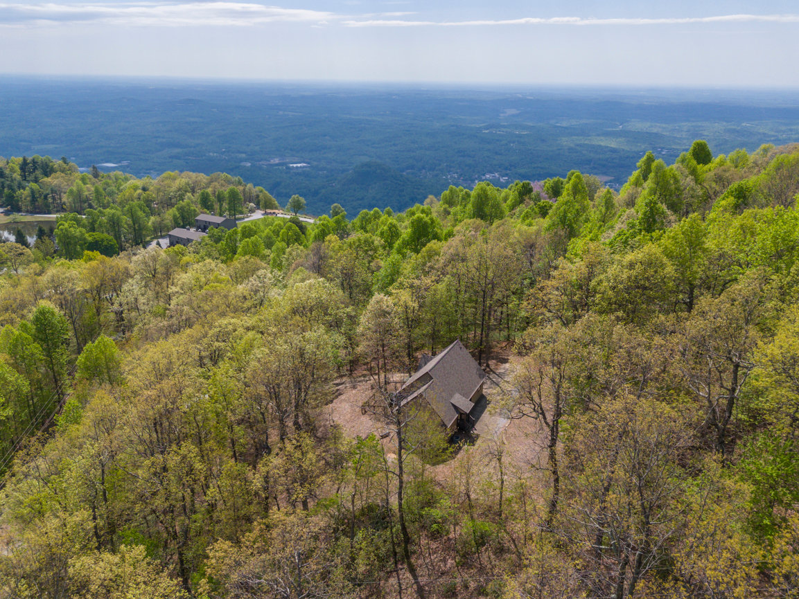 Columbus Vacation Rental