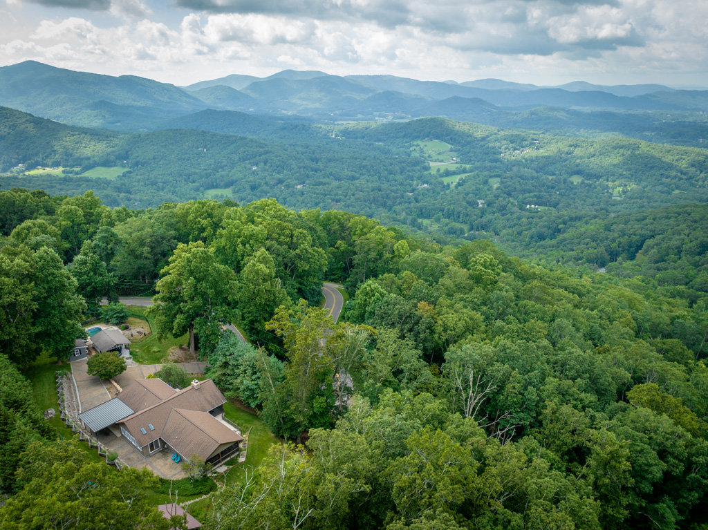 Fairview Vacation Rental
