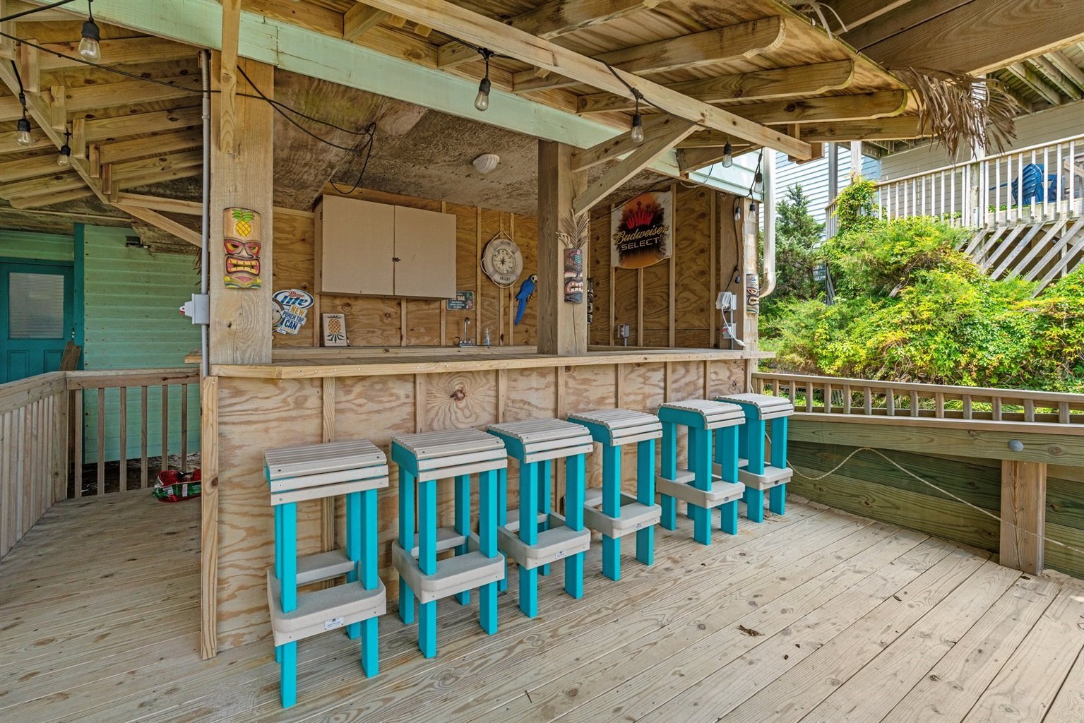 Avon Vacation Rental