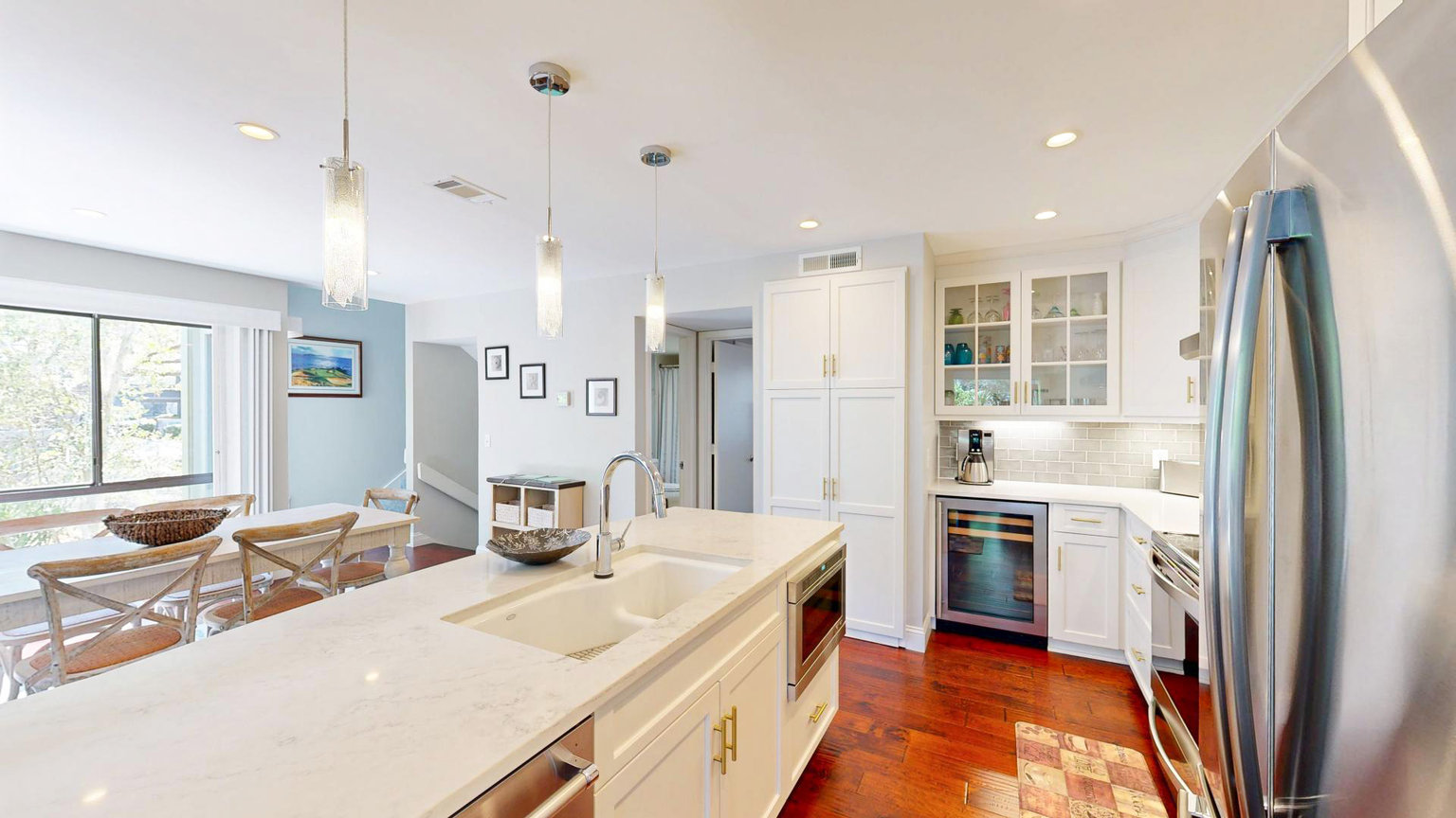 Hilton Head Vacation Rental