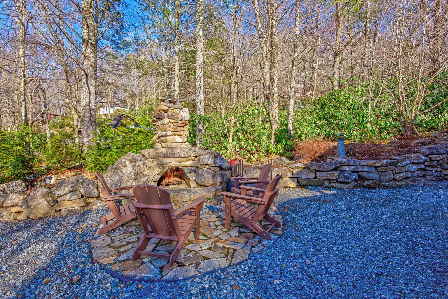 Sugar Mountain Vacation Rental