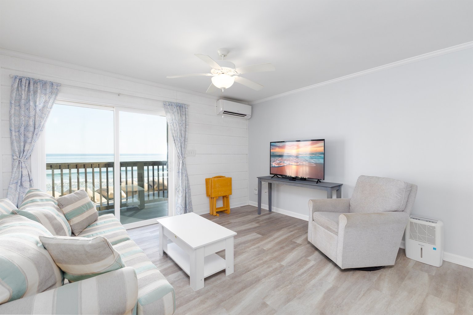 North Topsail Beach Vacation Rental