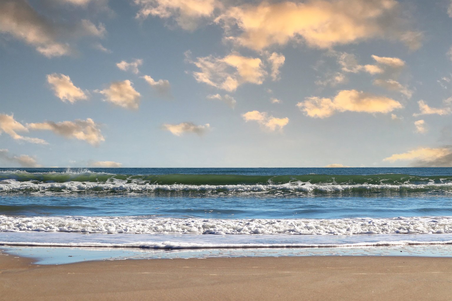 North Topsail Beach Vacation Rental
