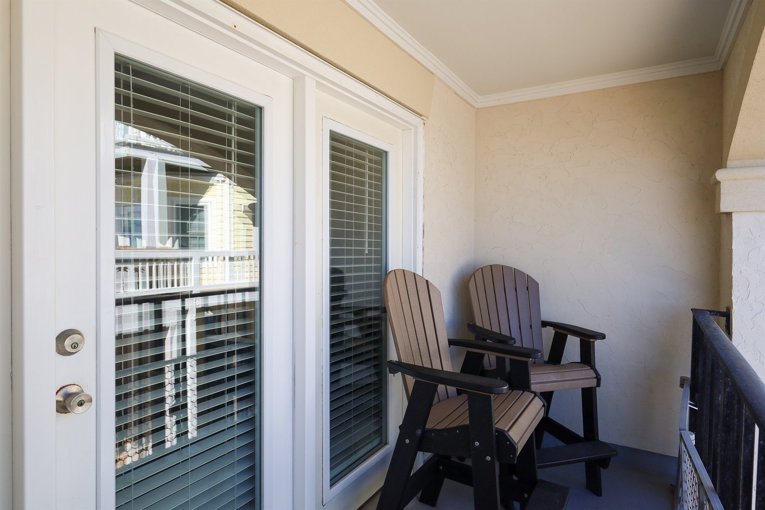 North Topsail Beach Vacation Rental