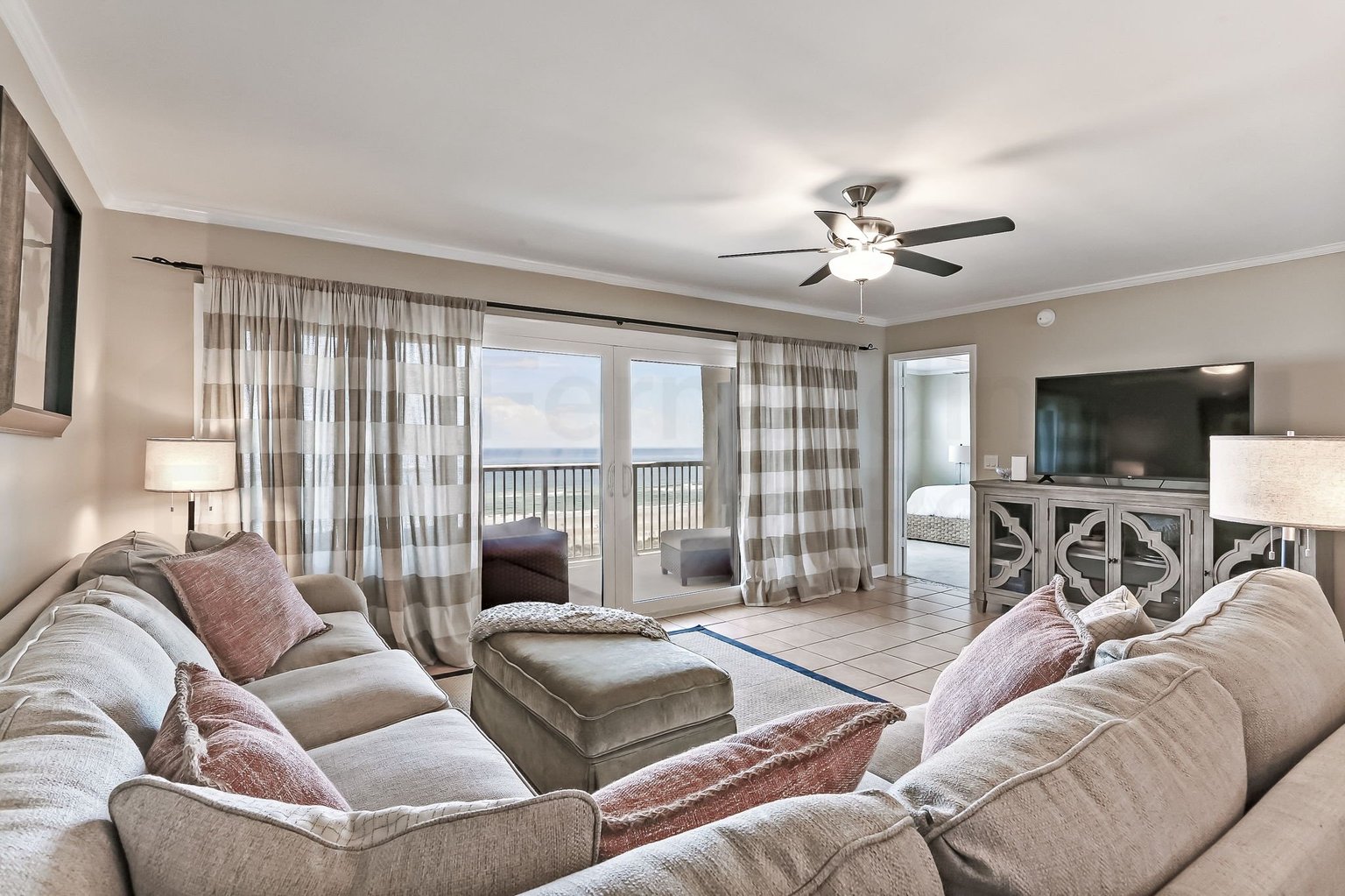 Fernandina Beach Vacation Rental
