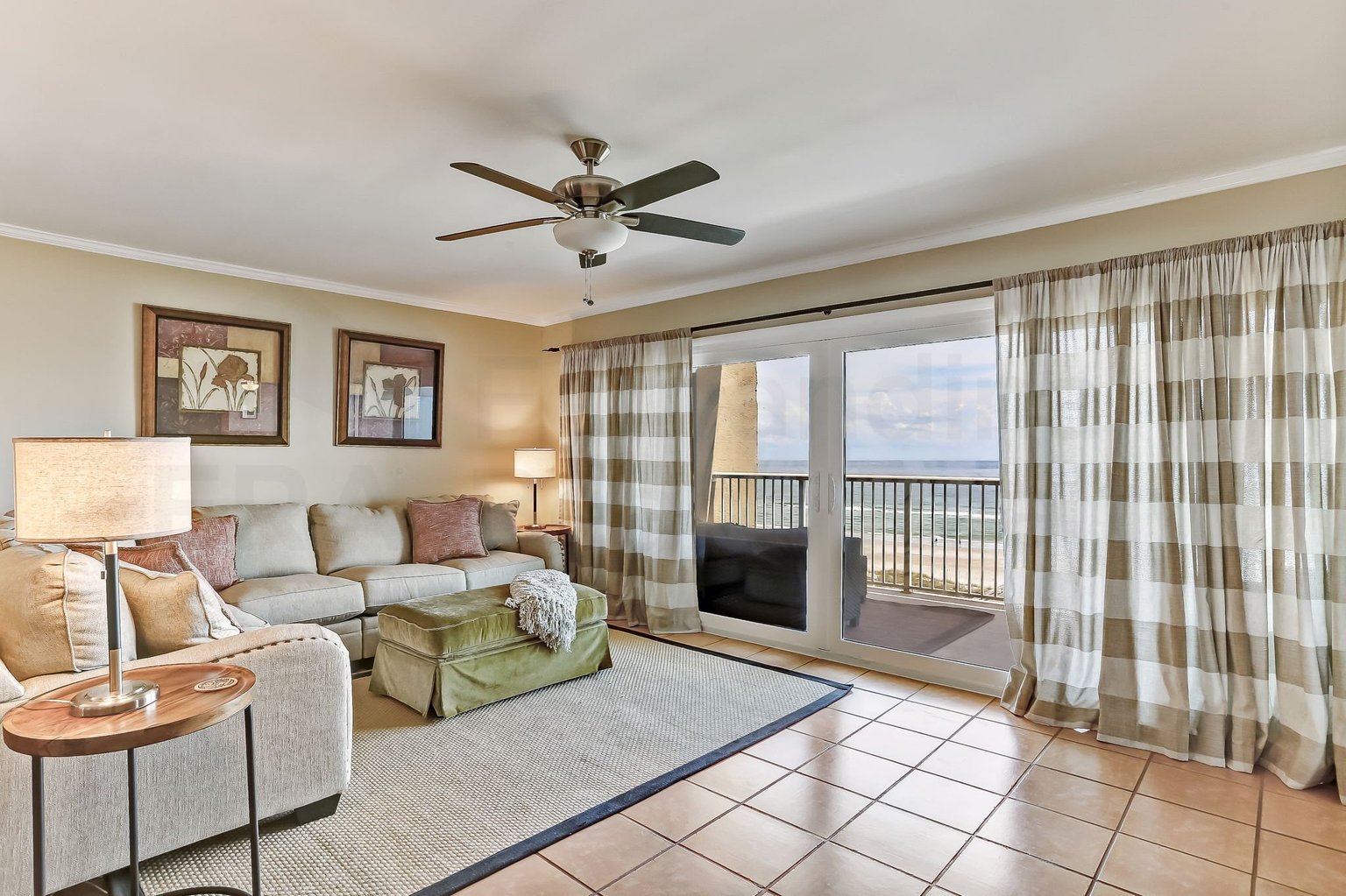 Fernandina Beach Vacation Rental