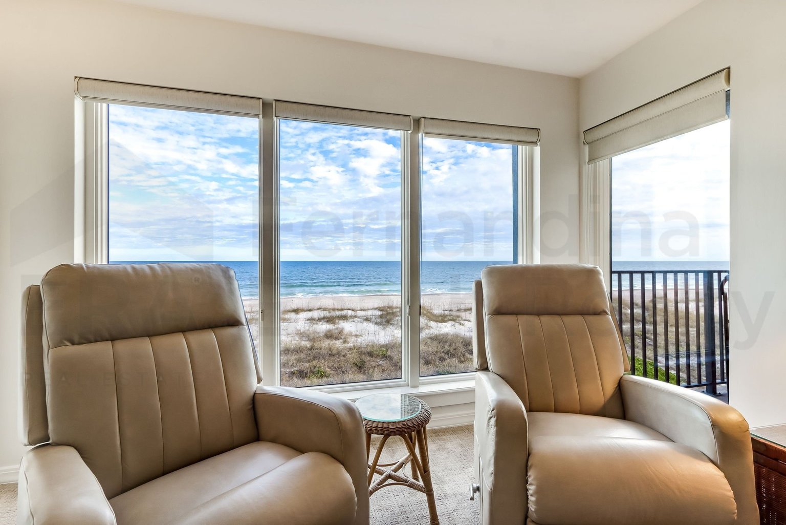 Fernandina Beach Vacation Rental