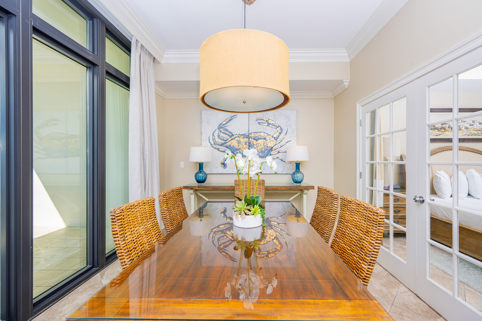 Orange Beach Vacation Rental