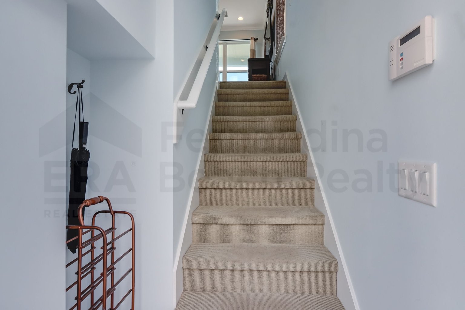 Fernandina Beach Vacation Rental