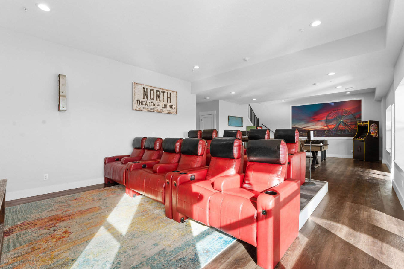 Branson Vacation Rental