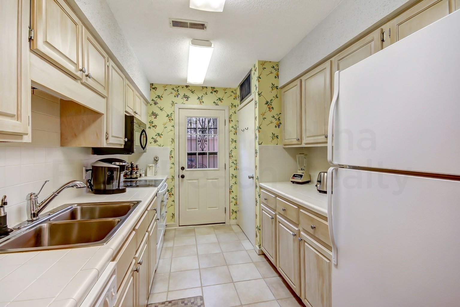 Fernandina Beach Vacation Rental