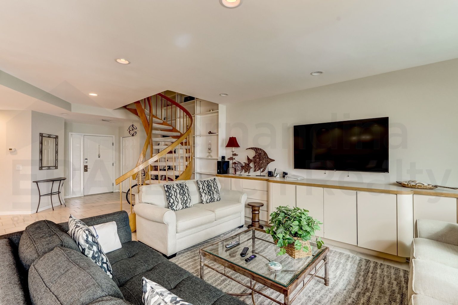 Fernandina Beach Vacation Rental