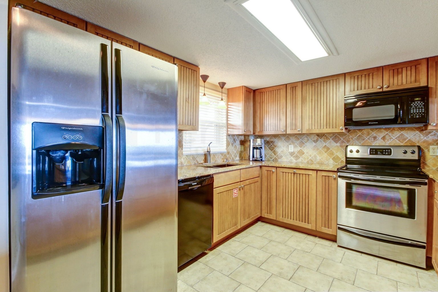 Fernandina Beach Vacation Rental