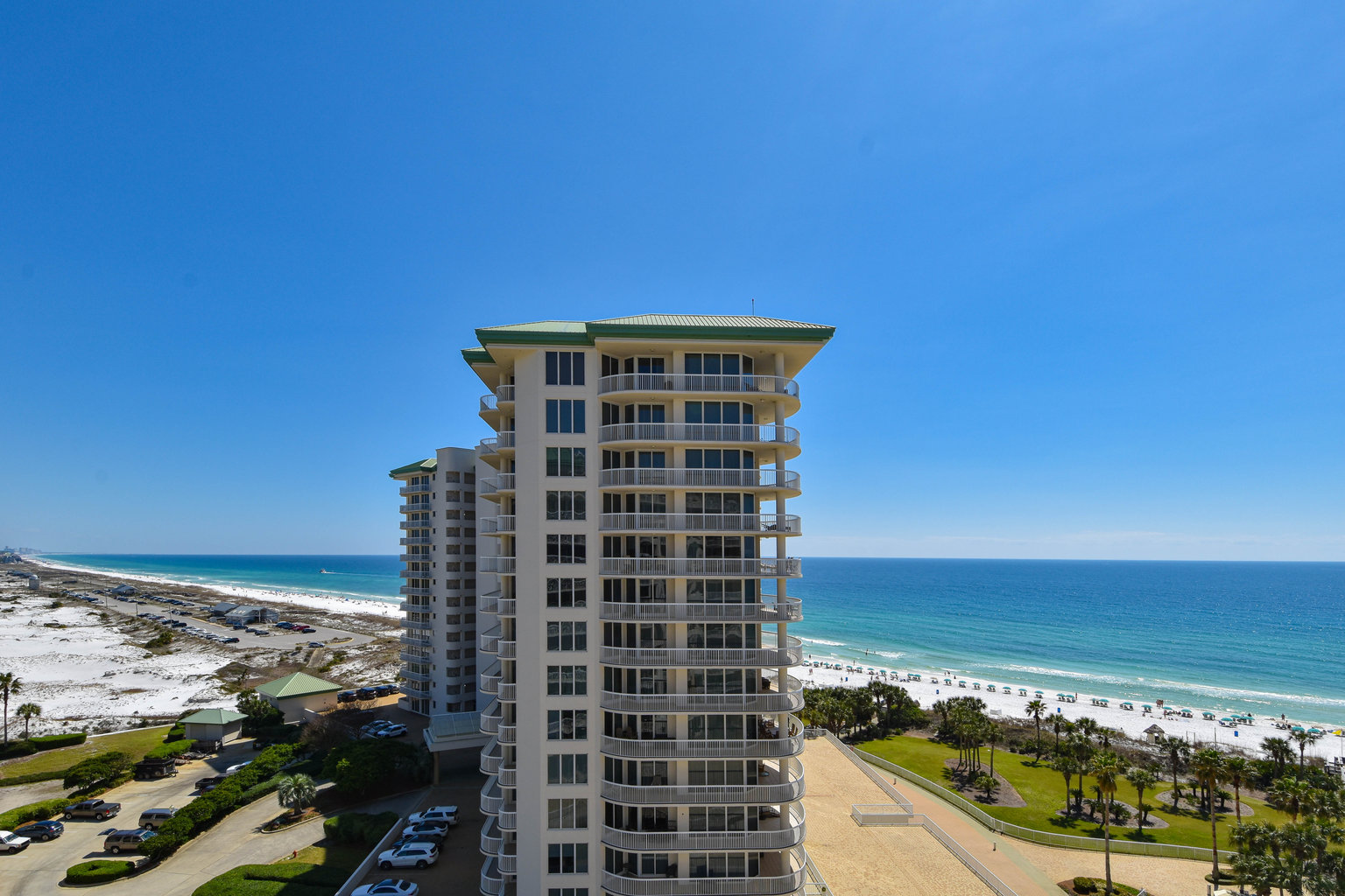 Destin Vacation Rental