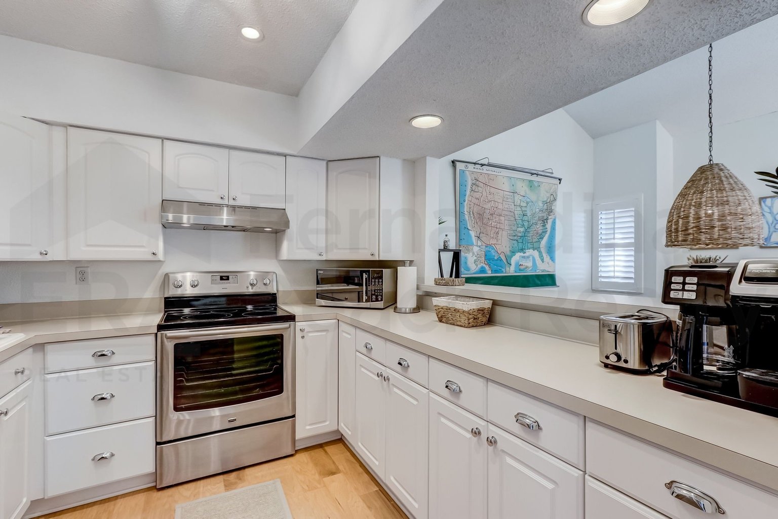 Fernandina Beach Vacation Rental