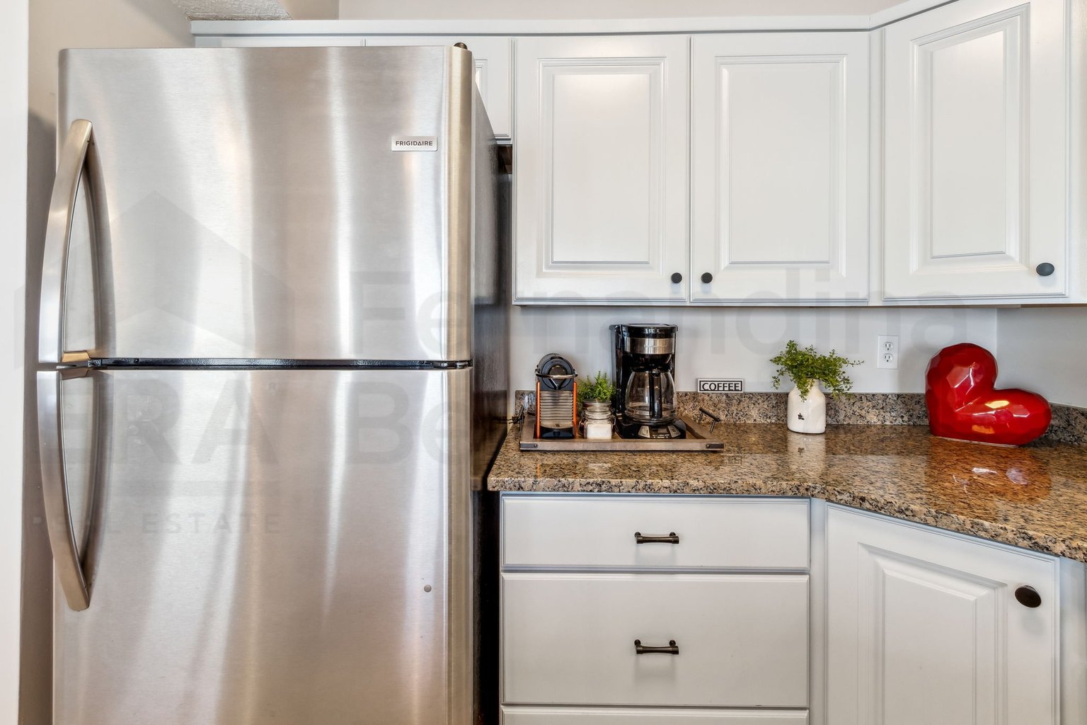 Fernandina Beach Vacation Rental