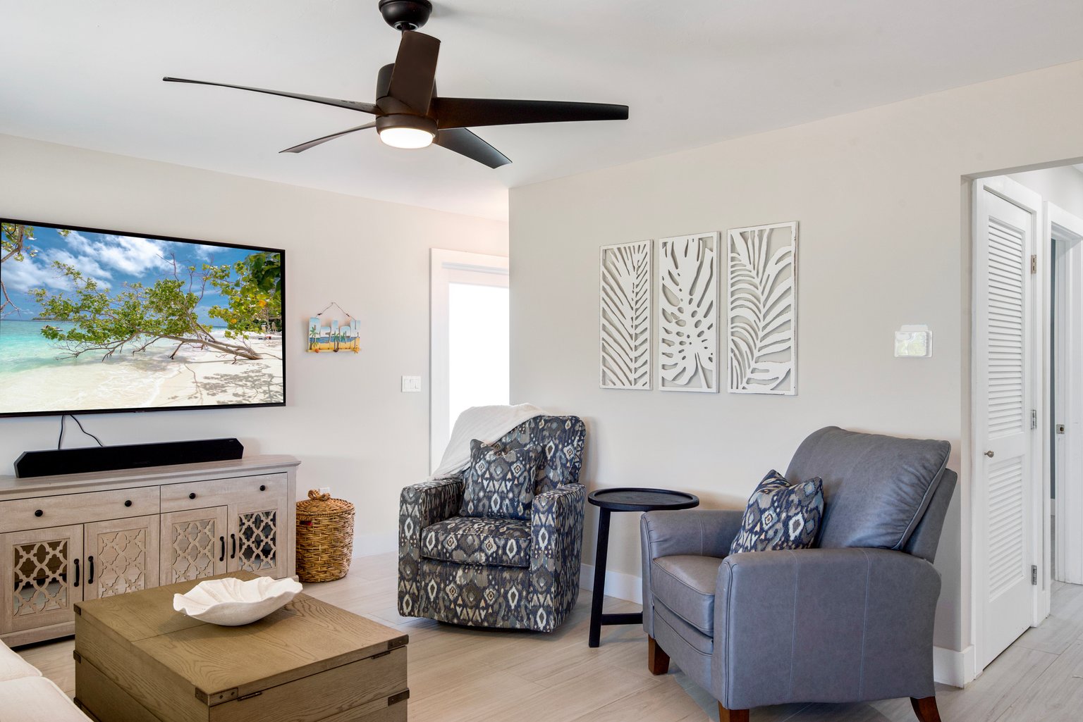 Fort Myers Beach Vacation Rental