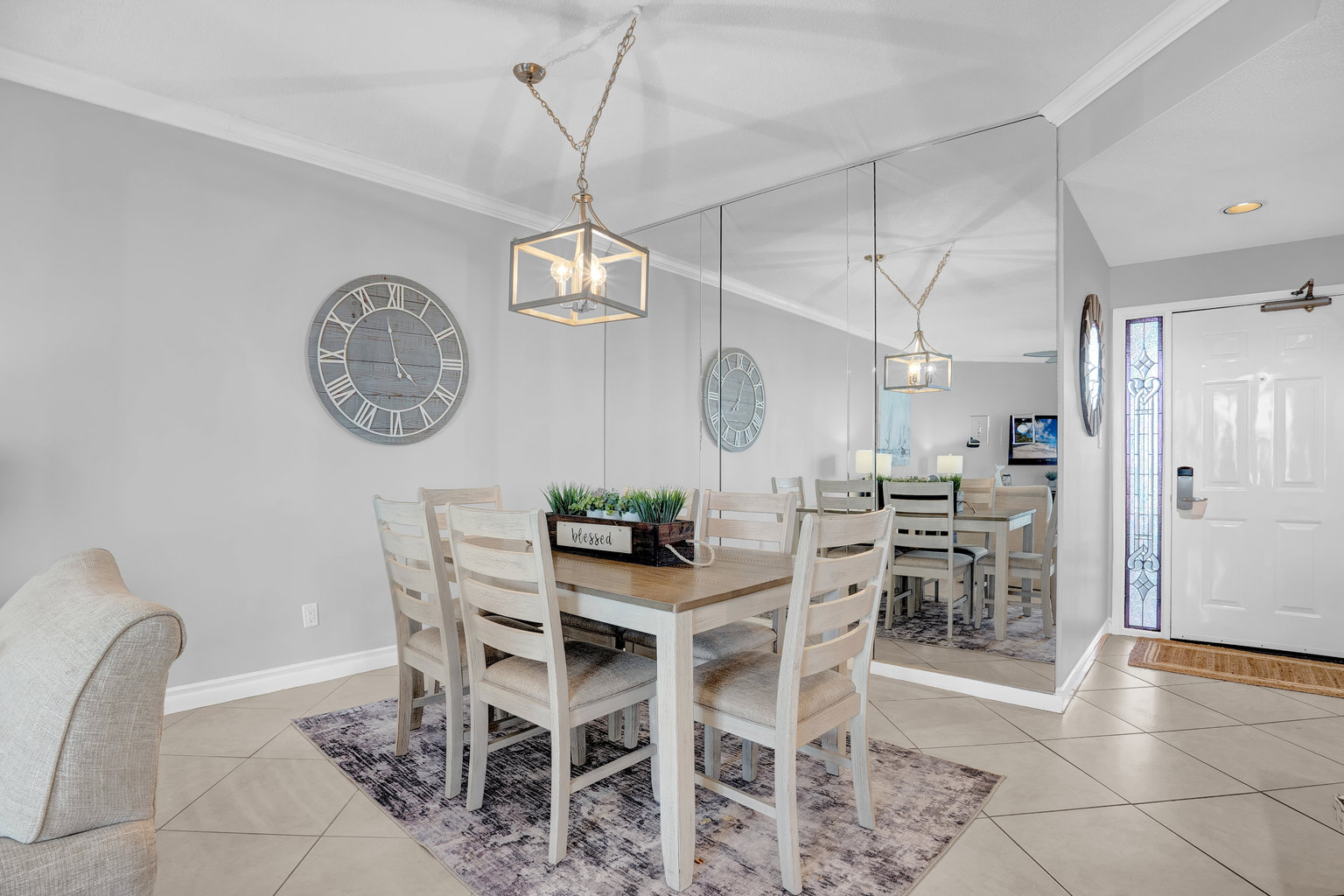 Orange Beach Vacation Rental
