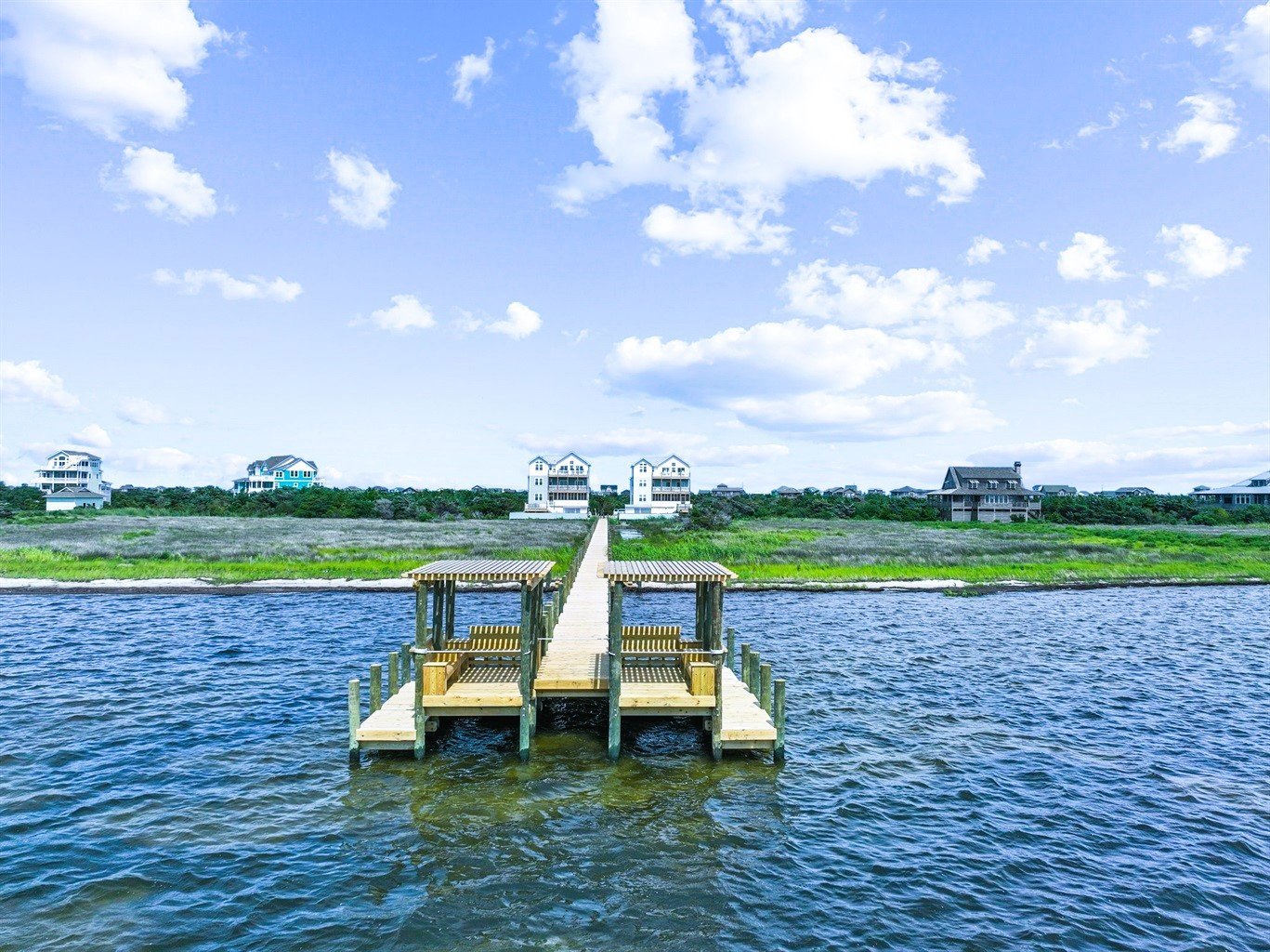 Avon Vacation Rental