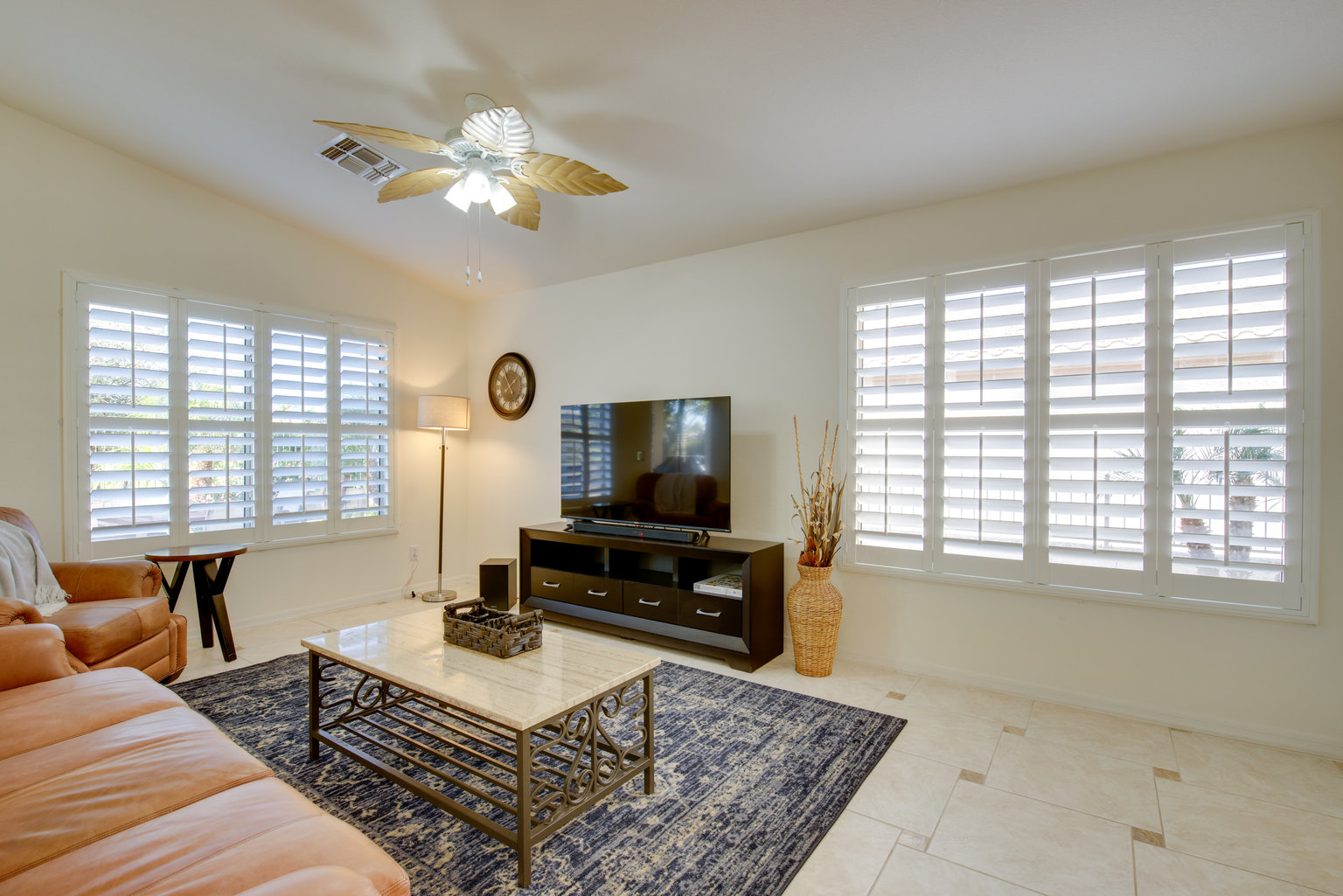 Gilbert Vacation Rental