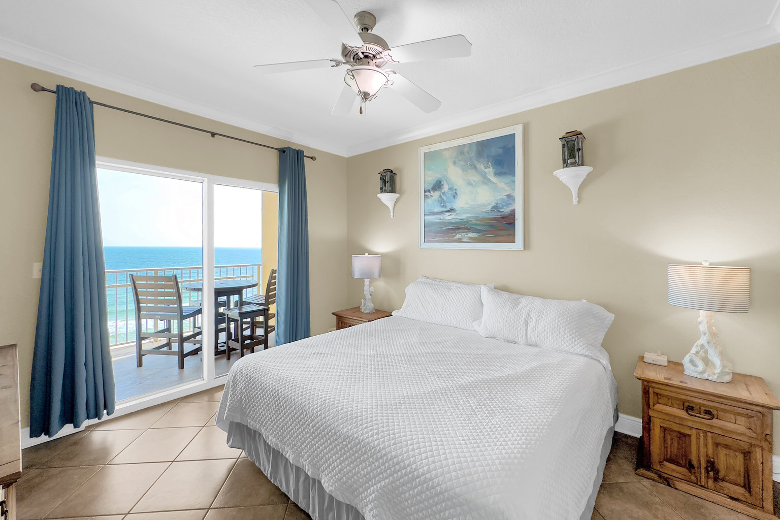 Gulf Shores Vacation Rental