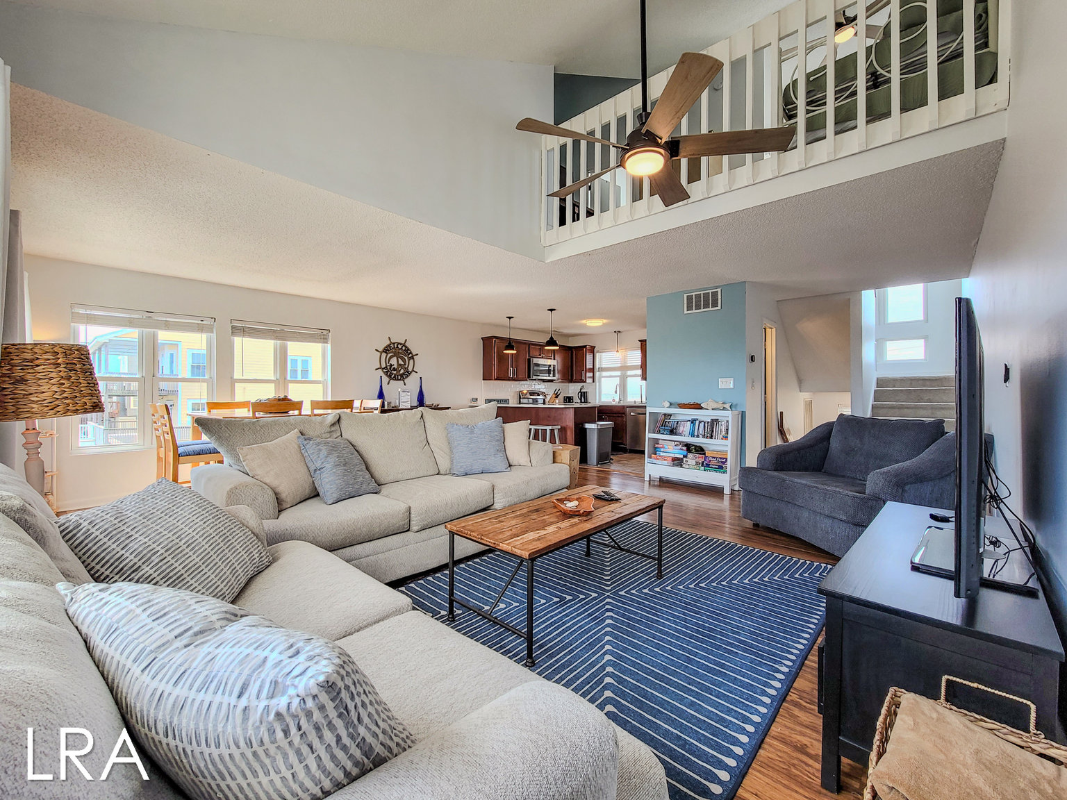 North Topsail Beach Vacation Rental