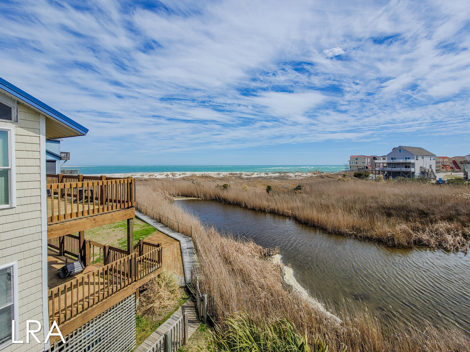 North Topsail Beach Vacation Rental