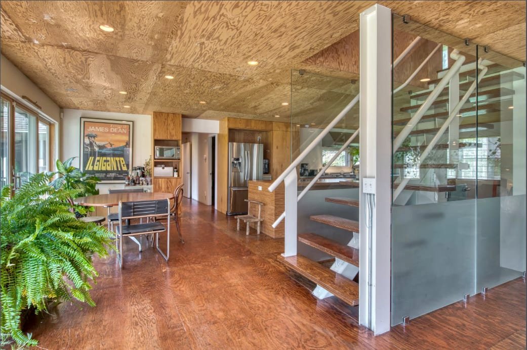 Hamptons  Vacation Rental