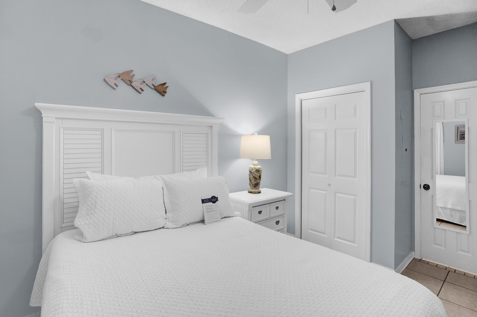 Orange Beach Vacation Rental