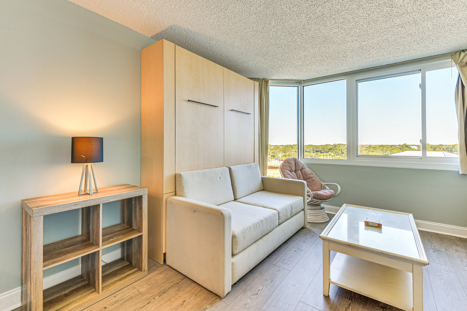 Panama City Beach Vacation Rental