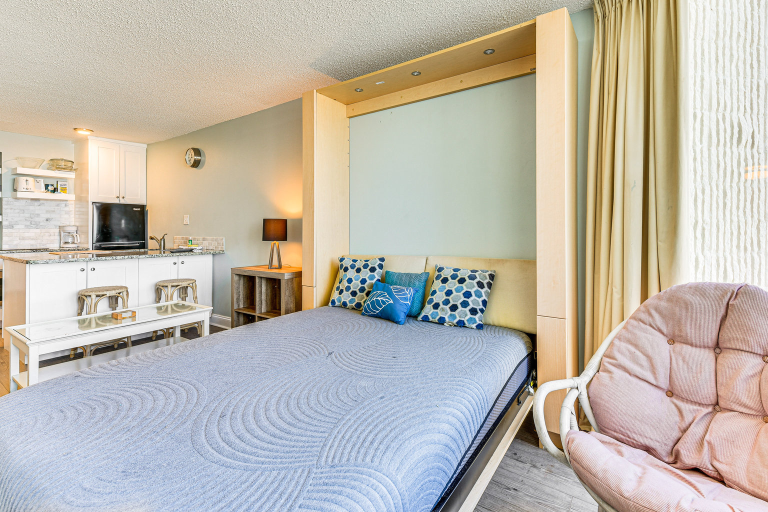 Panama City Beach Vacation Rental