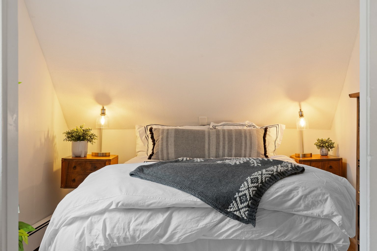 Mendon Vacation Rental