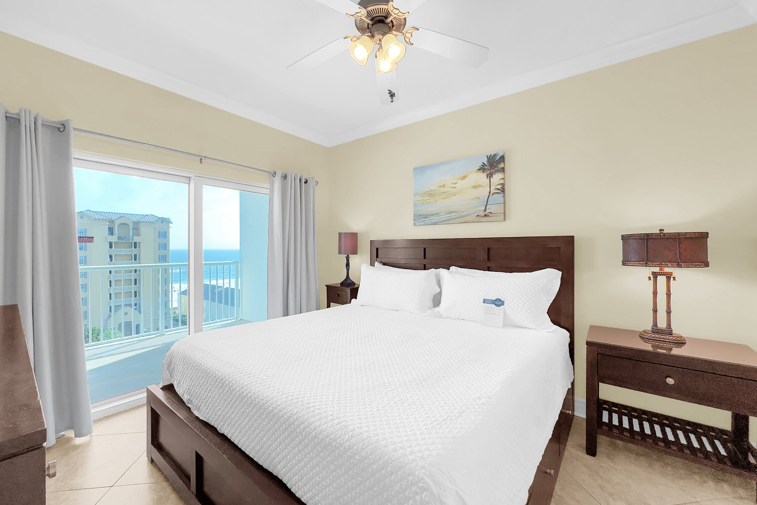 Gulf Shores Vacation Rental