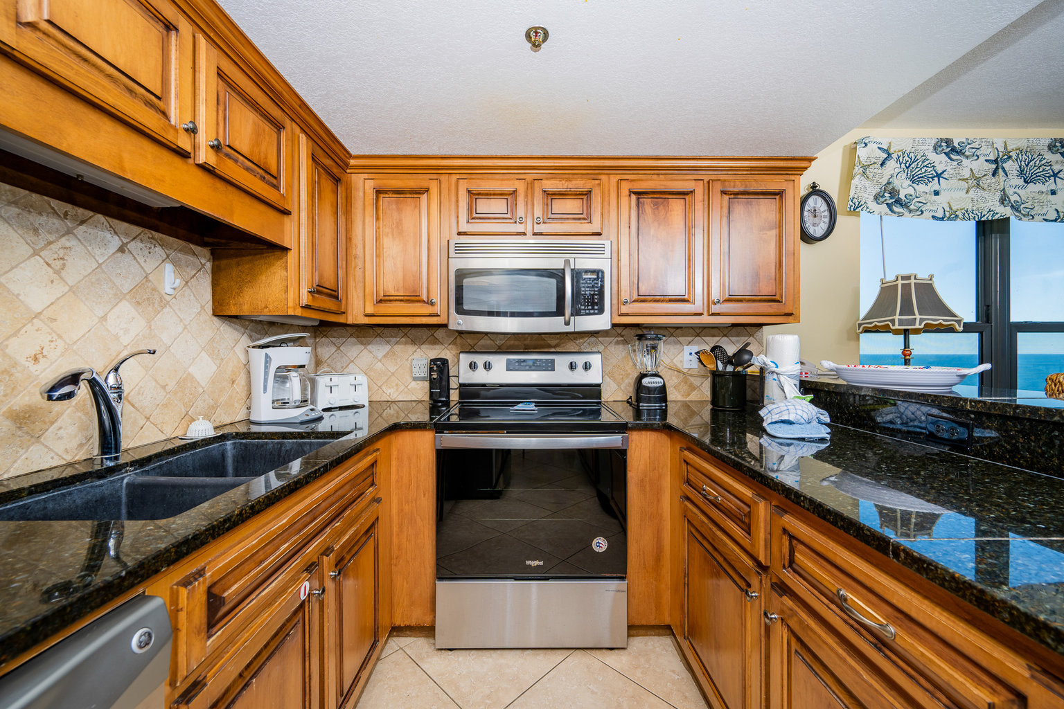 Orange Beach Vacation Rental