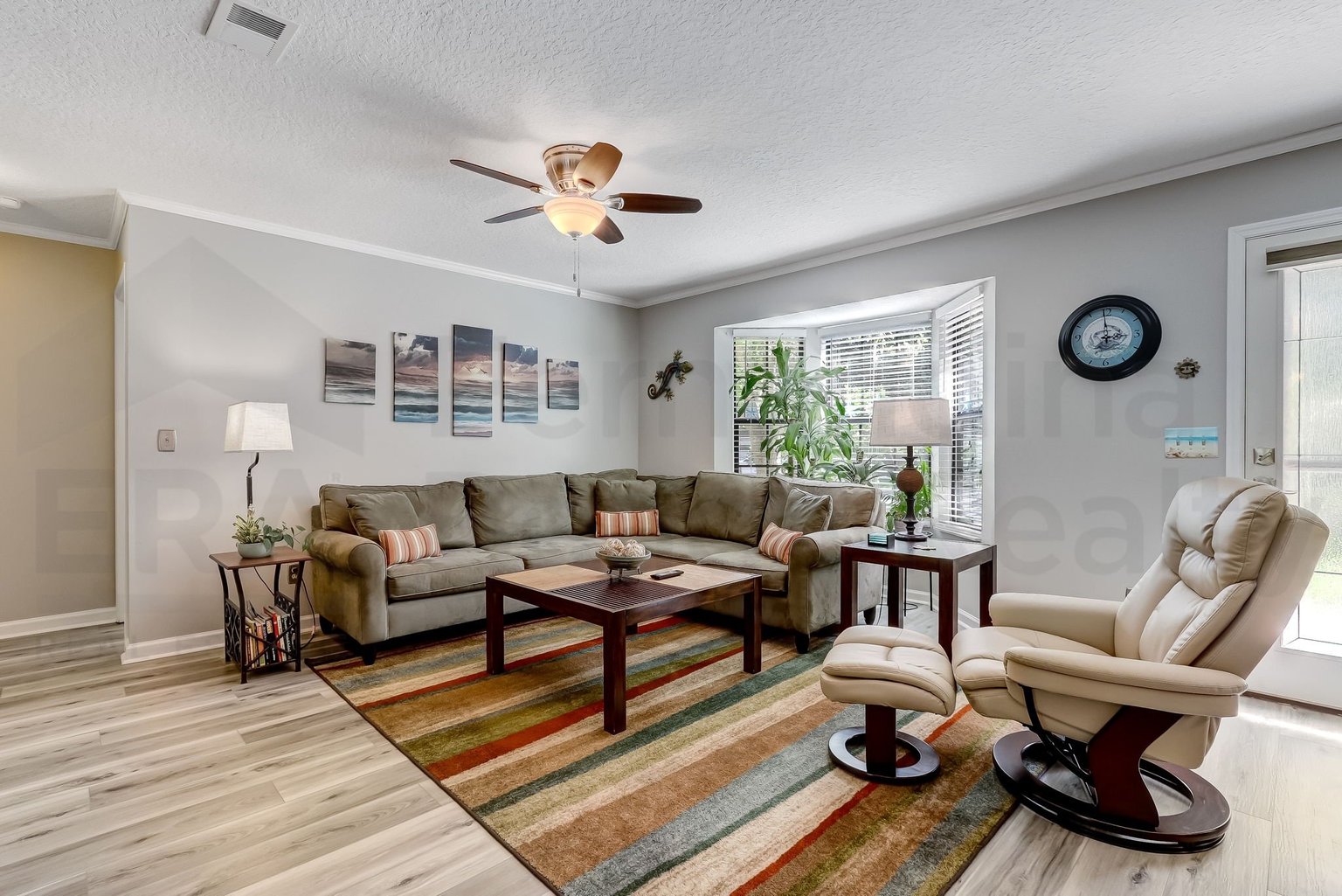 Fernandina Beach Vacation Rental