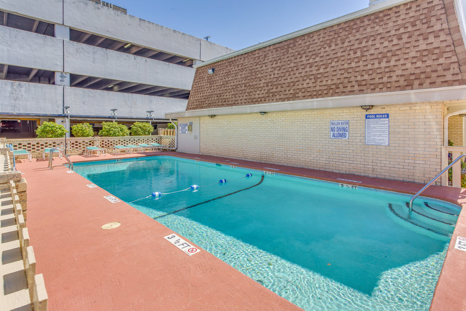 Myrtle Beach Vacation Rental