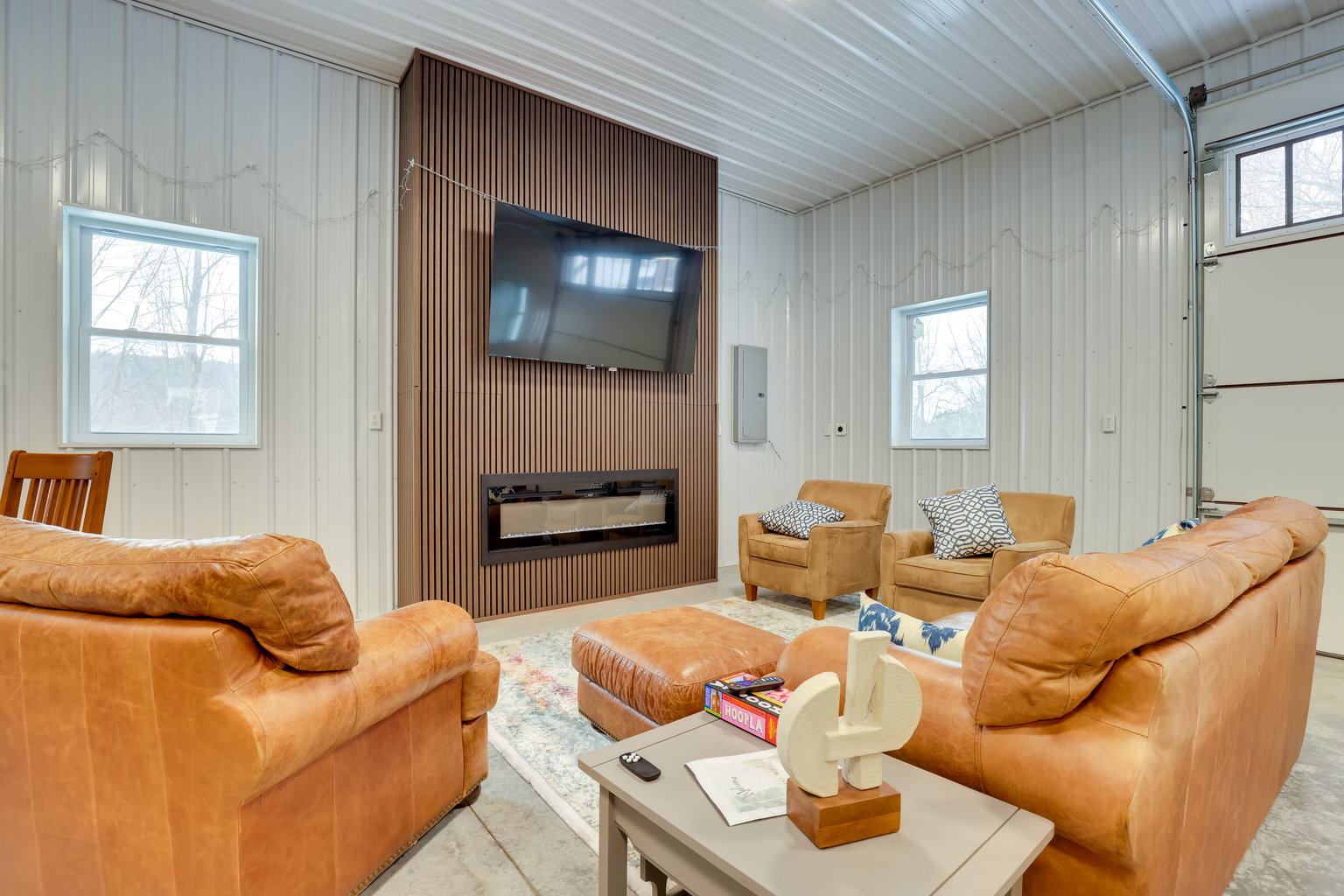 Canandaigua Vacation Rental